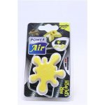 Power Air Splash Vanilla Express – Hledejceny.cz
