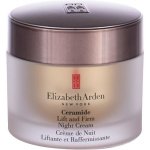 Elizabeth Arden Ceramide Lift and Firm Night Cream 50 ml – Hledejceny.cz