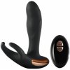 Anální kolík NS Novelties Renegade Sphinx Prostate Massager