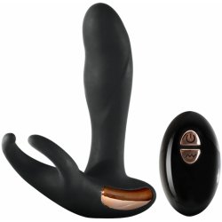 NS Novelties Renegade Sphinx Prostate Massager