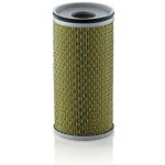 Olejový filtr MANN-FILTER H 938/4