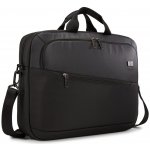 Case Logic Propel taška na notebook 15.6'' PROPA116 černá – Sleviste.cz