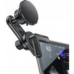 Yesido C212 – Zboží Živě