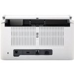 HP ScanJet Enterprise Flow N7000 – Hledejceny.cz