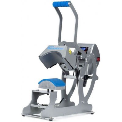 Termolis na čepice STAHLS Sprint Mag Cap 9x16 cm – Zbozi.Blesk.cz