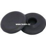 TEXIM Membrána plynové karmy MORA PO 35 černá – Zboží Dáma