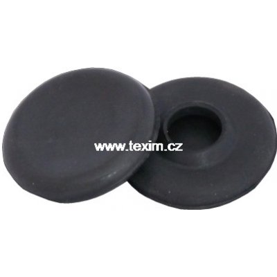 TEXIM Membrána plynové karmy MORA PO 35 černá – Zboží Dáma