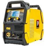 Pro-Tech MIG/MAG, MMA, LIFT-TIG 200A 41500 PM1336 – Zbozi.Blesk.cz