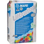 Mapei Ultratop světle šedý (25kg) – Sleviste.cz