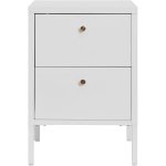House Nordic Dalby 40 x 60 x 40 cm – Zbozi.Blesk.cz