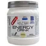 Penco Energy drink biatlon 0,9 kg – Hledejceny.cz