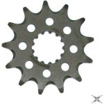 Supersprox CST-1565-13 | Zboží Auto