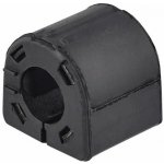 Drzak, Pricny stabilizator TOPRAN 207 668
