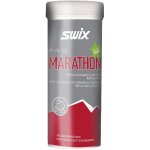 Swix DHPB Marathon Pro Black 40 g – Zboží Mobilmania