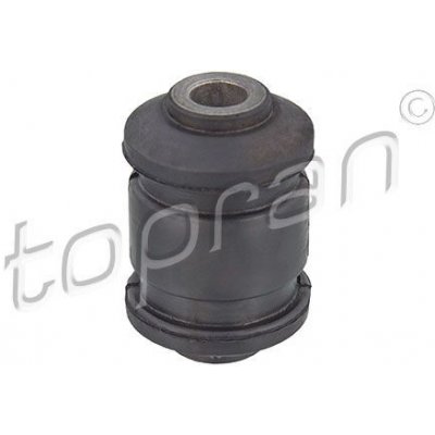 Uložení, řídicí mechanismus TOPRAN 104 053 | Zboží Auto