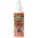 ATAK AgroBio Repelent pro celou rodinu 100 ml – Hledejceny.cz