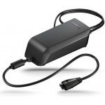 Bosch Active Performance 4A nabíječka – Hledejceny.cz