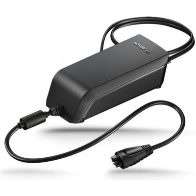 Bosch Active Performance 4A nabíječka – Hledejceny.cz