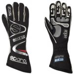 Sparco ARROW | Zboží Auto