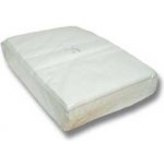 Batist vata buničitá přířez 40 x 60cm 4kg – Zboží Dáma