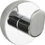 Mexen 7050535-00 – Zboží Dáma