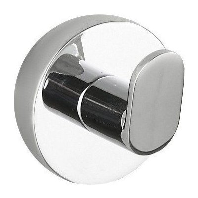 Mexen 7050535-00 – Zboží Dáma