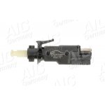 Spinac brzdoveho svetla AIC 51871 – Hledejceny.cz