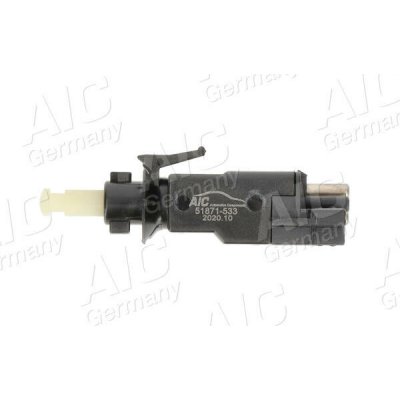 Spinac brzdoveho svetla AIC 51871 – Hledejceny.cz