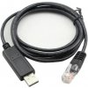 usb kabel EPsolar RS485-150U USB komunikačný