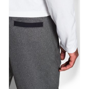 Under Armour Sportstyle TRICOT jogger 1290261-090