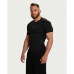 Exalted Tech Compression Black – Zboží Dáma