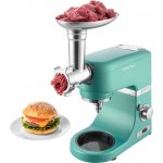 Sencor STM 7871GR – Hledejceny.cz