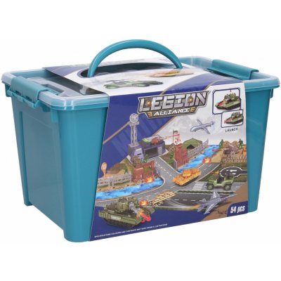 Wiky Set – Hledejceny.cz