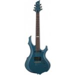 ESP - LTD F 10 Kit – Hledejceny.cz