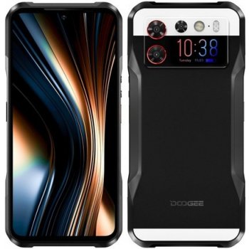 Doogee V20S 5G 12GB/256GB