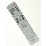 Dálkový ovladač Denon RC-1222 – Zboží Živě