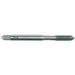 YATO YT-2956 Závitník M10 strojní – Hledejceny.cz