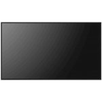 LCD SHARP E869 – Sleviste.cz