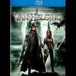 Van Helsing BD – Sleviste.cz