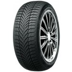 Nexen Winguard WT1 205/75 R16 111R