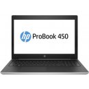 HP ProBook 450 G5 4WU83ES