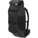 Aevor Travel Pack Proof black 45 l