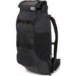 Aevor TraveL Pack Proof 45 l black – Zboží Dáma