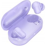 Hoco TWS EQ6 – Zboží Živě