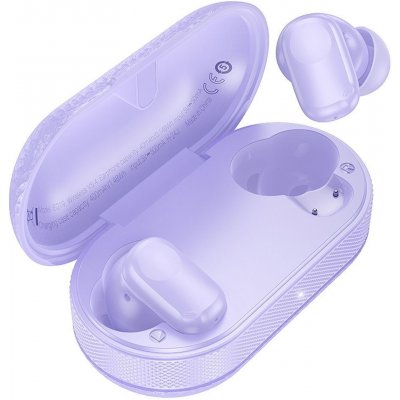 Hoco TWS EQ6 – Zboží Živě