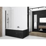 Ronal SOEB107502707 – Zboží Mobilmania