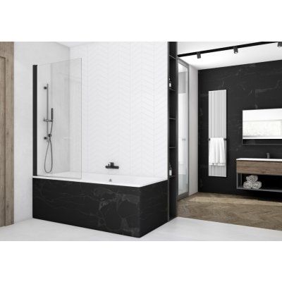 Ronal SOEB107502707 – Zboží Mobilmania