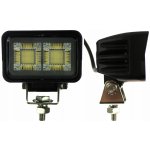 OSRAM TT.13440 – Sleviste.cz