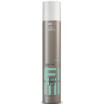 Wella EIMI Mistify Me Light 500 ml – Sleviste.cz