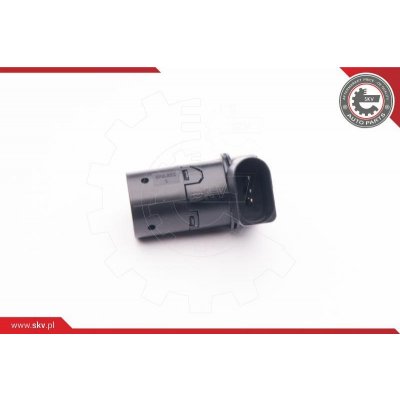 Esen SKV 28SKV035 – Zboží Mobilmania